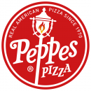 Logo Peppes