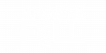 AnsvarsFull logo 2